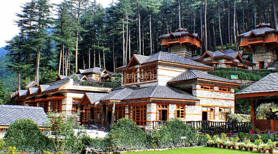 the-himalayan-village-kullu-himachal-pradesh-resort-001-book-best-offbeat-resorts-tripoffbeat