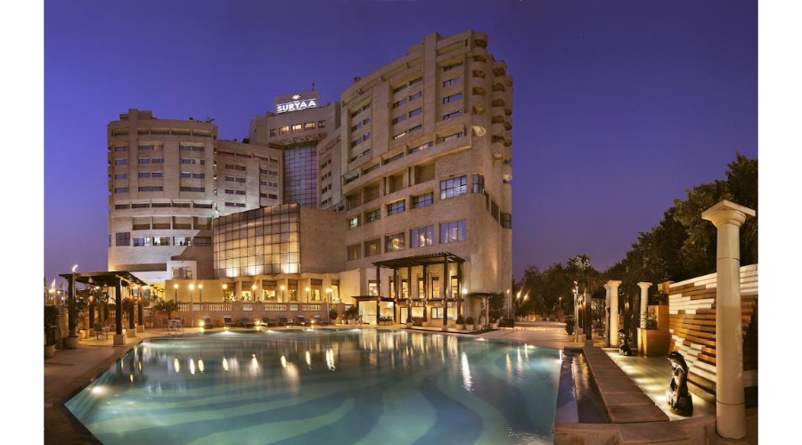 the-surya-gurgaon-haryana-1-book-best-offbeat-resorts-tripoffbeat