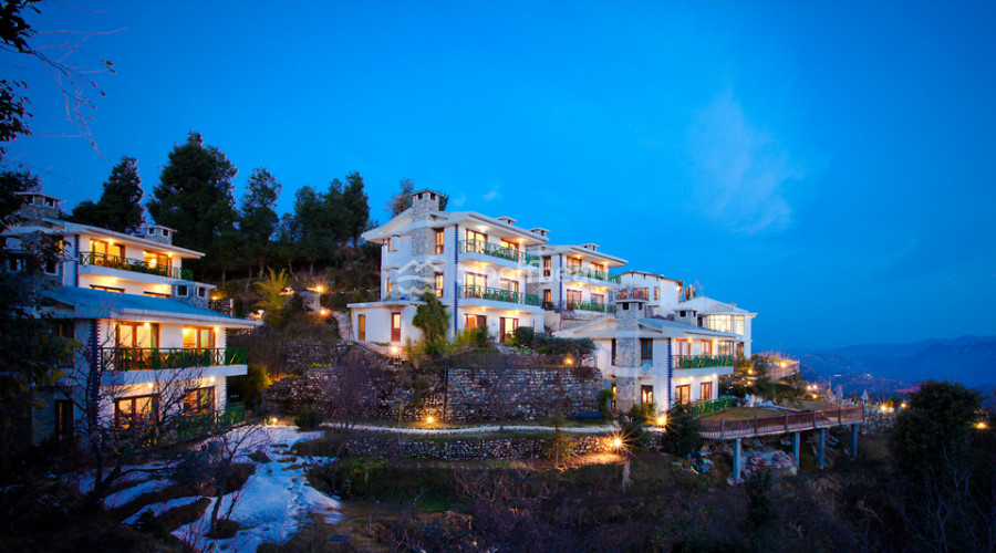 the-terraces-kanatal-uttarakhand-resort-1-book-best-offbeat-resorts-tripoffbeat