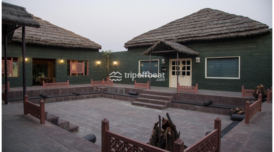 vanaashrya--tented-camp-rajgarh-rajasthan-1550320726Tripoffbeat_alwar_Vanaashrya_Resort_002-book-best-offbeat-resorts-tripoffbeat