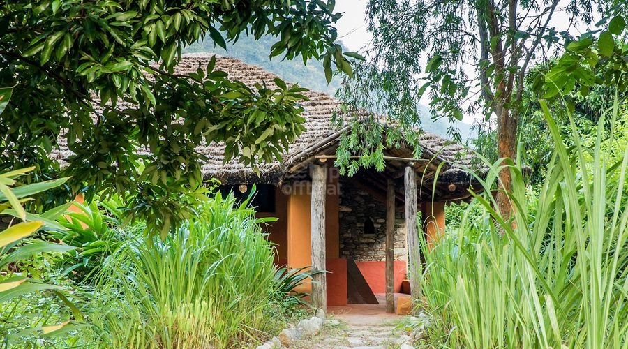 vanghat-lodge-corbett-uttarakhand-1569071628Tripoffbeat_Rajasthan_Resort_Vanghat_001-book-best-offbeat-resorts-tripoffbeat
