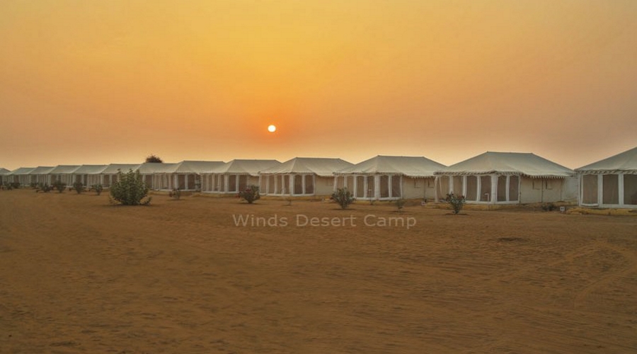wind-desert-camp-jaisalmer-rajasthan-1-book-best-offbeat-resorts-tripoffbeat