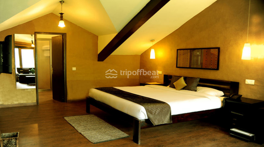 -book-best-offbeat-resorts-tripoffbeat