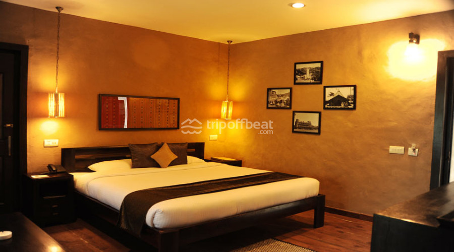 -book-best-offbeat-resorts-tripoffbeat