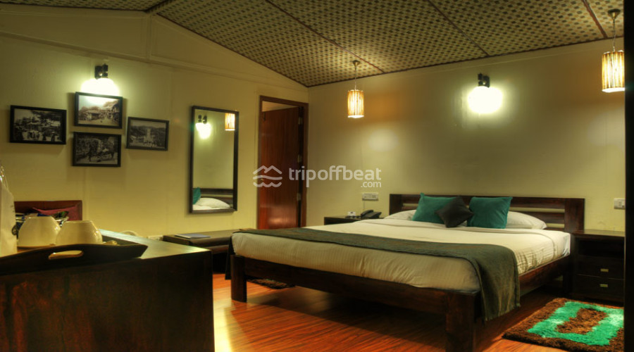 -book-best-offbeat-resorts-tripoffbeat