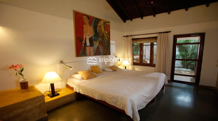 aashyana-lakhanpal-bardez-goa-room-leo-twin-bedroom-book-best-offbeat-resorts-tripoffbeat