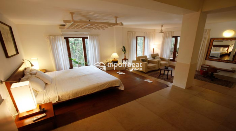 aashyana-lakhanpal-bardez-goa-room-no-1-washroom%20(4)-book-best-offbeat-resorts-tripoffbeat