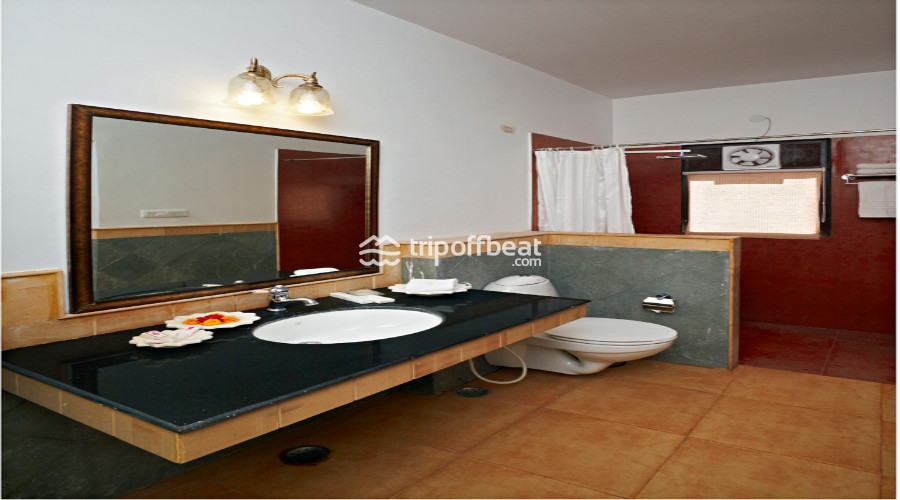 Alwar Bagh-Sariska-Rajasthan-Room (3)-book-best-offbeat-resorts-tripoffbeat