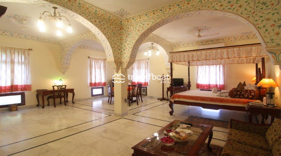 Amar%20Mahal-Orchha-Madhya%20Pradesh-Room%20(6)-book-best-offbeat-resorts-tripoffbeat