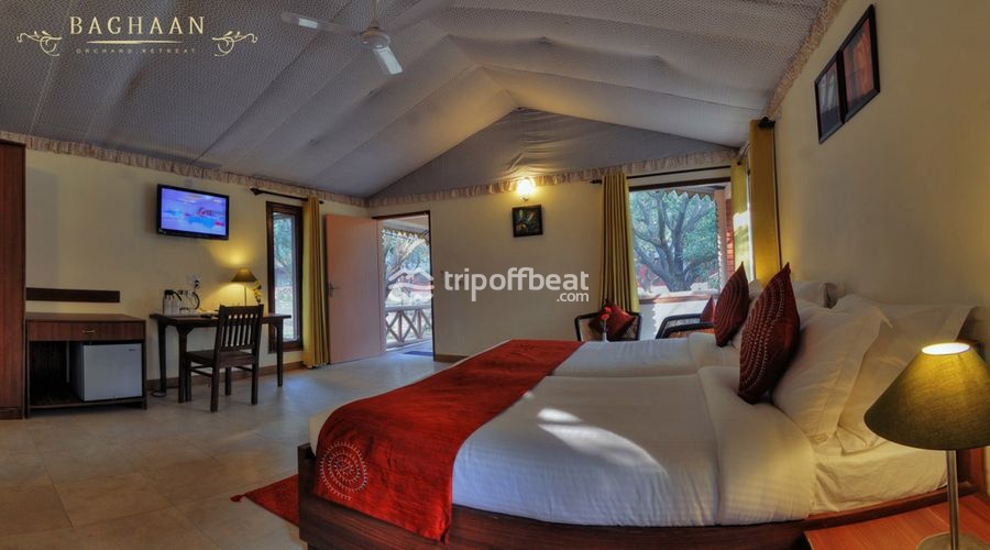 -book-best-offbeat-resorts-tripoffbeat