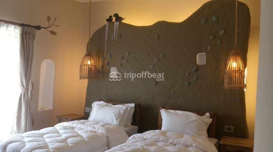 -book-best-offbeat-resorts-tripoffbeat