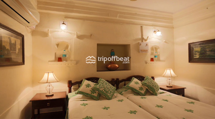 bhainsrorgarh-fort-bhainsrorgarh-rajasthan-room-(12)-book-best-offbeat-resorts-tripoffbeat