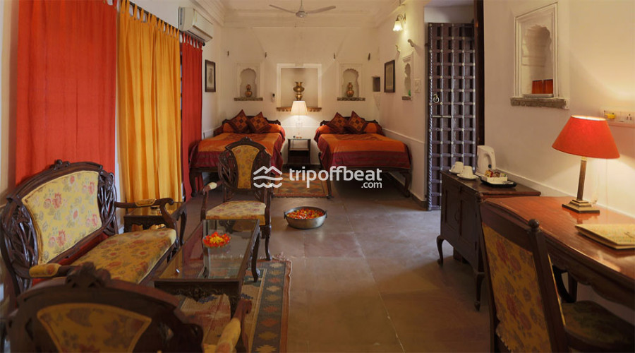 bhainsrorgarh-fort-bhainsrorgarh-rajasthan-room-(2)-book-best-offbeat-resorts-tripoffbeat