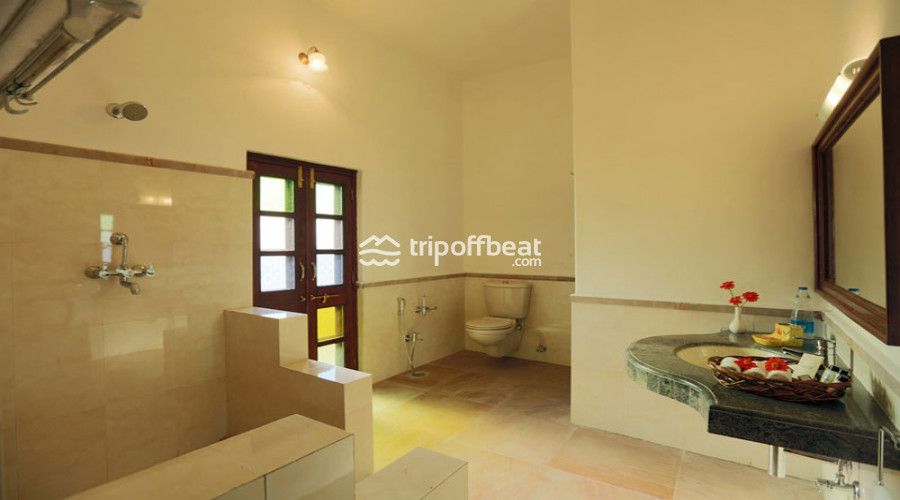 bhainsrorgarh-fort-bhainsrorgarh-rajasthan-room-(4)-book-best-offbeat-resorts-tripoffbeat