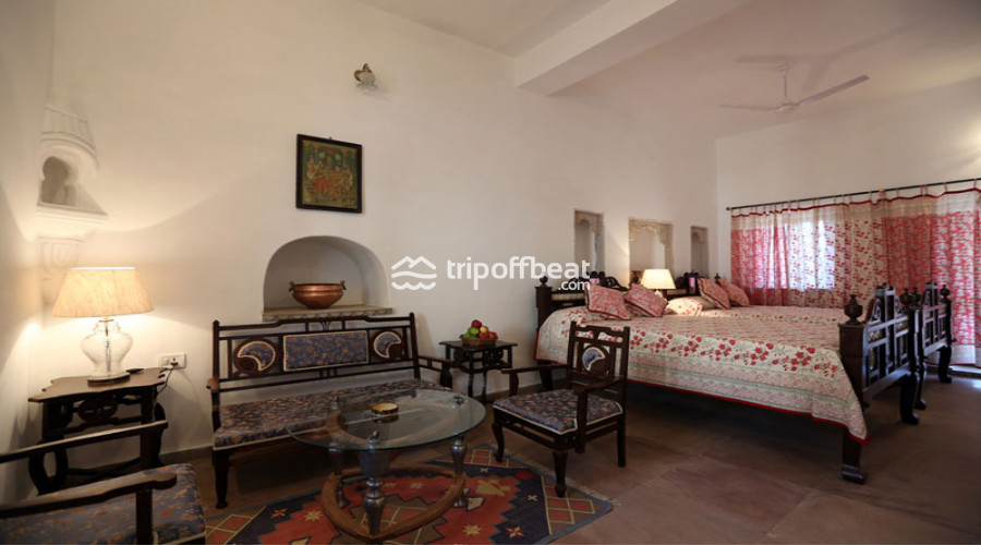 bhainsrorgarh-fort-bhainsrorgarh-rajasthan-room-(6)-book-best-offbeat-resorts-tripoffbeat