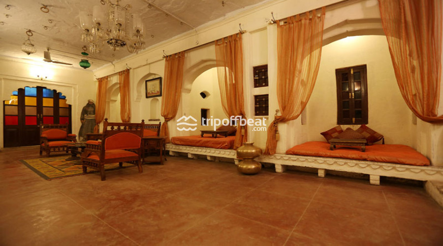 bhainsrorgarh-fort-bhainsrorgarh-rajasthan-room-(8)-book-best-offbeat-resorts-tripoffbeat