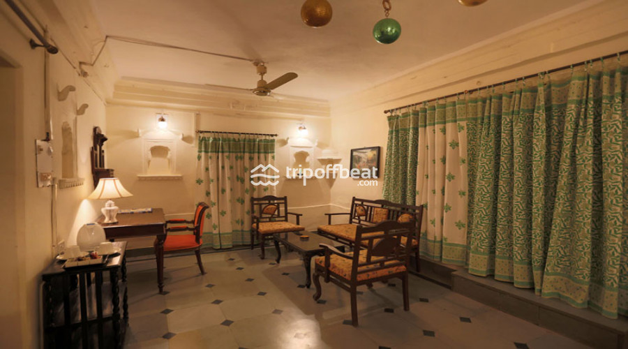 bhainsrorgarh-fort-bhainsrorgarh-rajasthan-room-(9)-book-best-offbeat-resorts-tripoffbeat