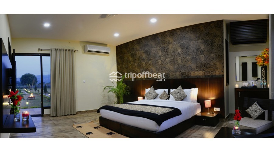 -book-best-offbeat-resorts-tripoffbeat