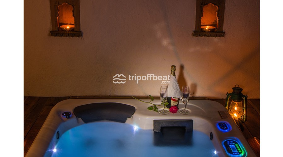 -book-best-offbeat-resorts-tripoffbeat