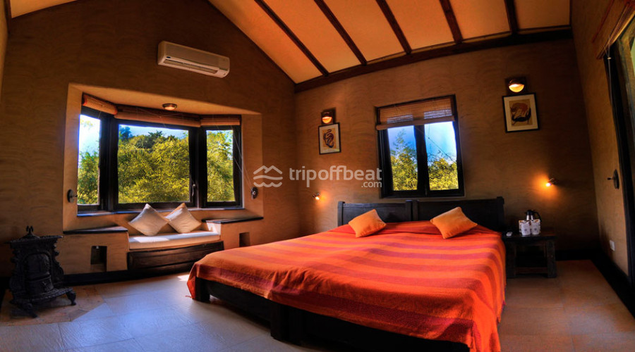 -book-best-offbeat-resorts-tripoffbeat