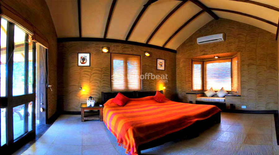 -book-best-offbeat-resorts-tripoffbeat