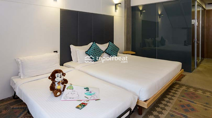 mana-resort-ranakpur-rajasthan-room-(7)-book-best-offbeat-resorts-tripoffbeat