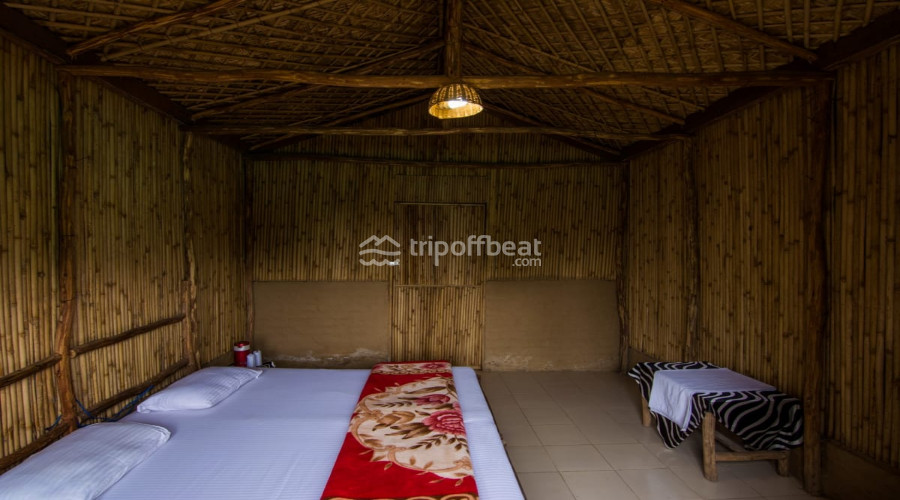 -book-best-offbeat-resorts-tripoffbeat