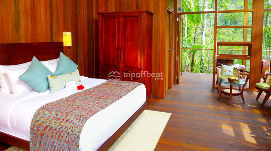 -book-best-offbeat-resorts-tripoffbeat