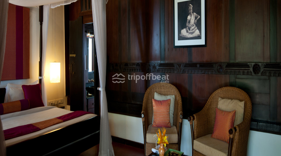 -book-best-offbeat-resorts-tripoffbeat