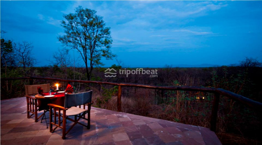 -book-best-offbeat-resorts-tripoffbeat