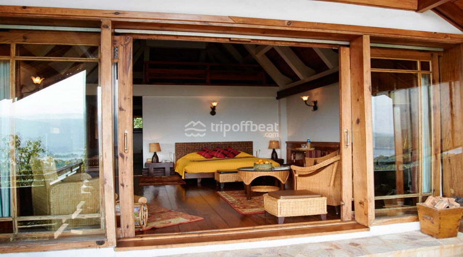 -book-best-offbeat-resorts-tripoffbeat