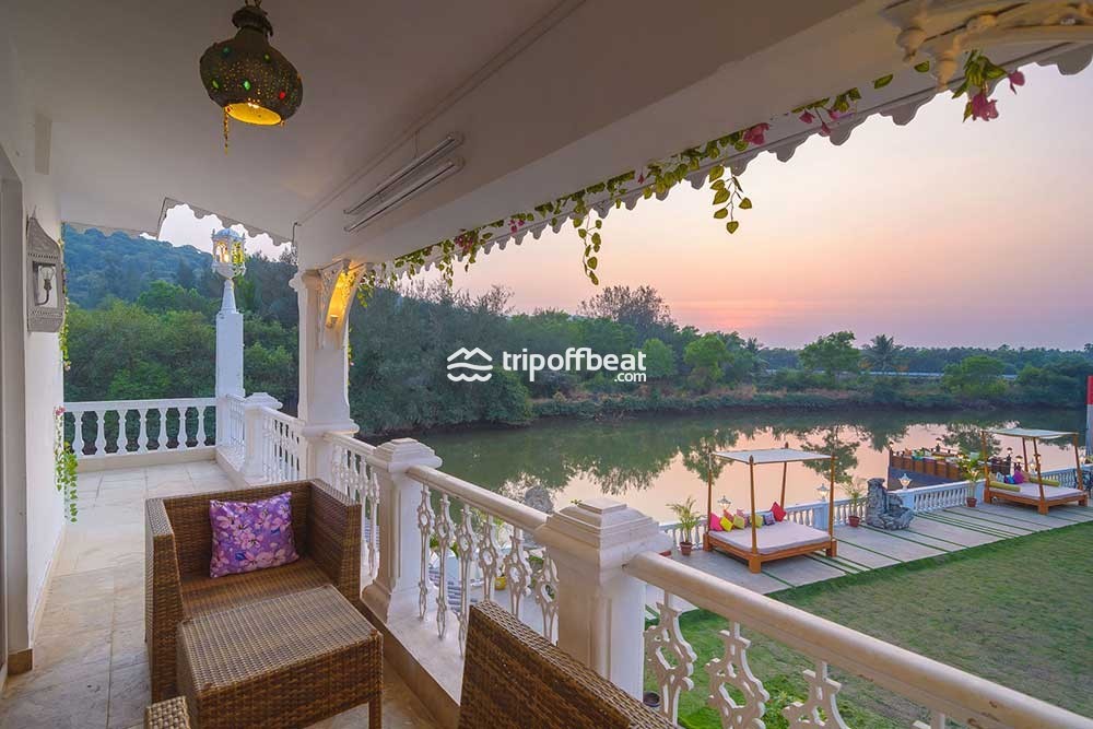 -book-best-offbeat-resorts-tripoffbeat