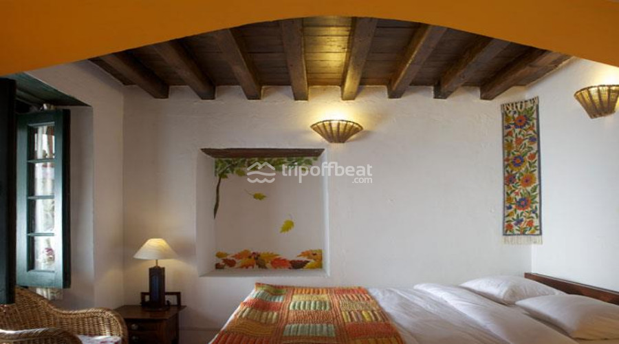 -book-best-offbeat-resorts-tripoffbeat