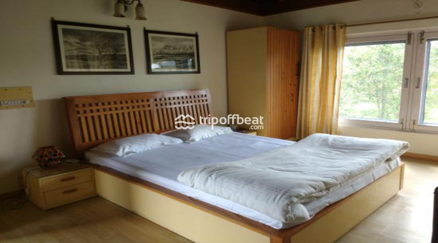 Seclude-palampur-himachalpradesh-room%20(1)-book-best-offbeat-resorts-tripoffbeat