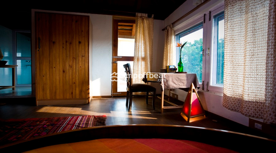 Seclude-palampur-himachalpradesh-room%20(4)-book-best-offbeat-resorts-tripoffbeat