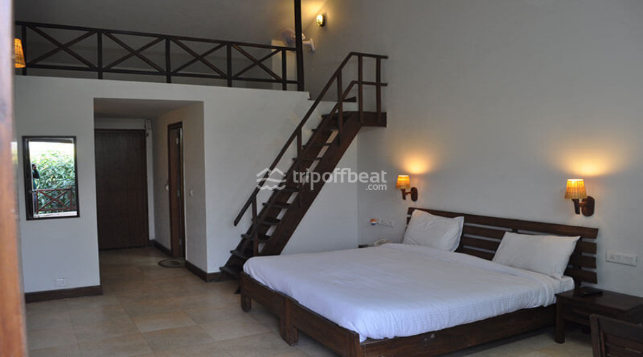 Serenity-corbett-resort-corbett-tiger-reserve-uttarakhand-room%20(7)-book-best-offbeat-resorts-tripoffbeat