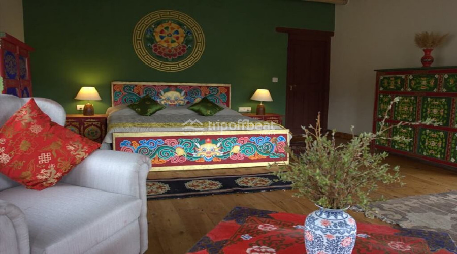 Shey-Bhoomi-THIKSEY-LEH-Jammu-kashmir-room (6)-book-best-offbeat-resorts-tripoffbeat