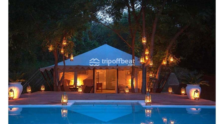 -book-best-offbeat-resorts-tripoffbeat