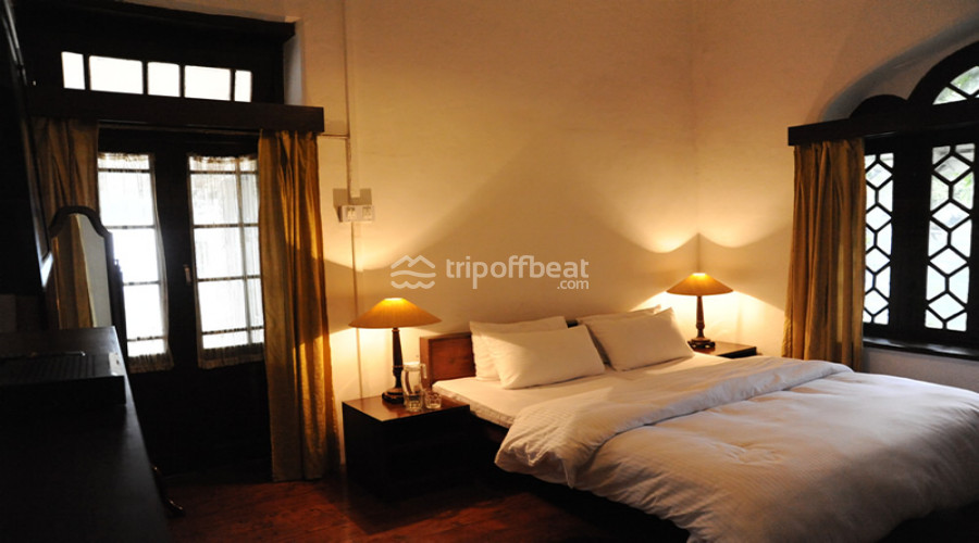 -book-best-offbeat-resorts-tripoffbeat