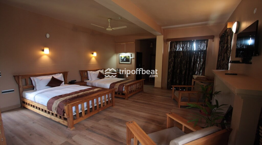 Divine%20Hima-Dharamshala-Himachal%20Pradesh-Room%20(9)-book-best-offbeat-resorts-tripoffbeat