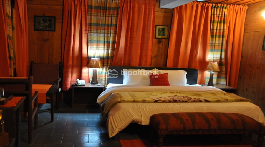 the-hemitage-kanatal-uttarakhand-room-006-book-best-offbeat-resorts-tripoffbeat