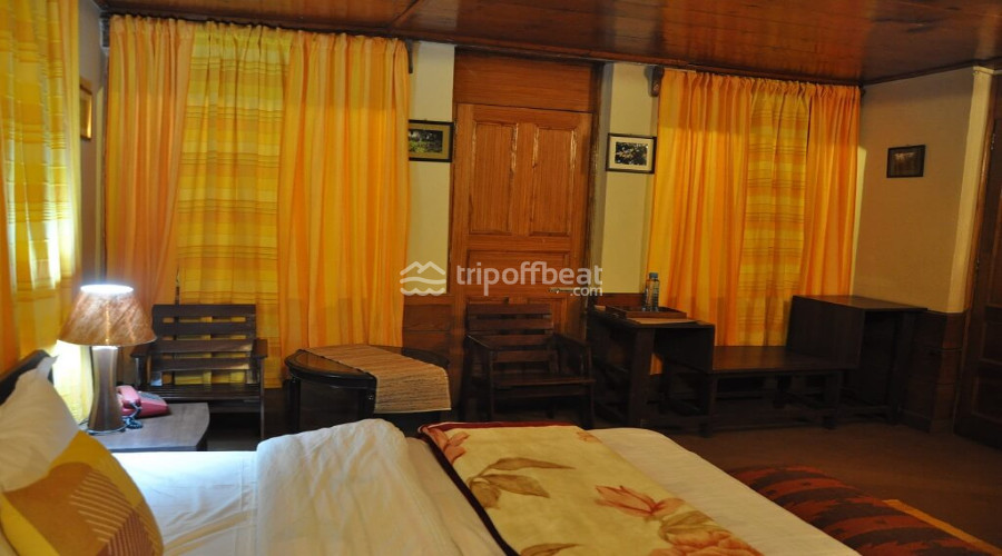 the-hemitage-kanatal-uttarakhand-room-008-book-best-offbeat-resorts-tripoffbeat