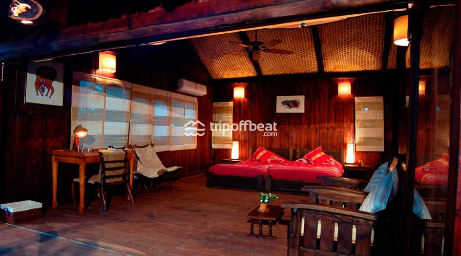 Treehouse%20Hideaway-Bandhavgarh%20National%20Park-Madhya%20Pradesh-Room%20(4)-book-best-offbeat-resorts-tripoffbeat