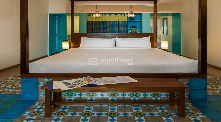 -book-best-offbeat-resorts-tripoffbeat