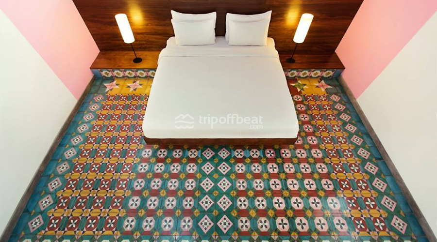 -book-best-offbeat-resorts-tripoffbeat