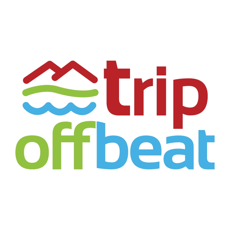 What Is Offbeat Travel?
